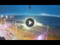 Webcam Blackpool