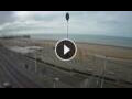 Webcam Blackpool