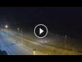 Webcam Blackpool