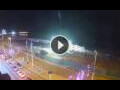 Webcam Blackpool