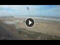 Webcam Blackpool