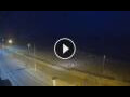 Webcam Blackpool