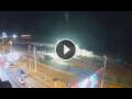 Webcam Blackpool