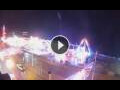 Webcam Blackpool