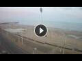 Webcam Blackpool
