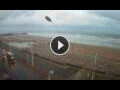 Webcam Blackpool