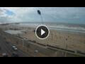 Webcam Blackpool