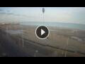 Webcam Blackpool