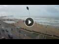 Webcam Blackpool