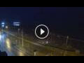 Webcam Blackpool