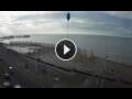 Webcam Blackpool
