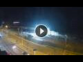 Webcam Blackpool