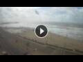 Webcam Blackpool