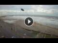 Webcam Blackpool