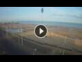 Webcam Blackpool