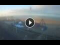 Webcam Blackpool