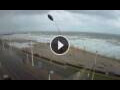 Webcam Blackpool