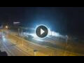 Webcam Blackpool