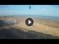 Webcam Blackpool