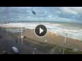 Webcam Blackpool