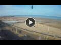 Webcam Blackpool