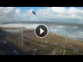 Webcam Blackpool