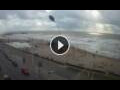 Webcam Blackpool