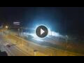 Webcam Blackpool