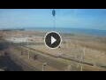 Webcam Blackpool
