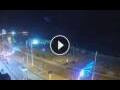 Webcam Blackpool