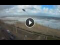 Webcam Blackpool
