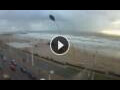 Webcam Blackpool