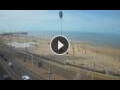 Webcam Blackpool