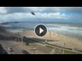 Webcam Blackpool