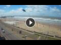 Webcam Blackpool