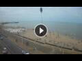 Webcam Blackpool
