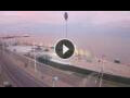 Webcam Blackpool