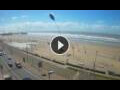 Webcam Blackpool
