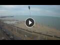 Webcam Blackpool