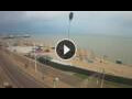 Webcam Blackpool