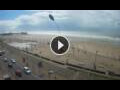 Webcam Blackpool