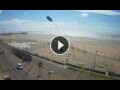 Webcam Blackpool
