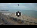 Webcam Blackpool