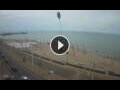 Webcam Blackpool