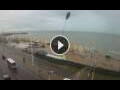 Webcam Blackpool
