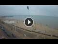 Webcam Blackpool