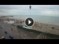 Webcam Blackpool