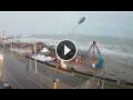 Webcam Blackpool