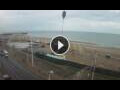 Webcam Blackpool