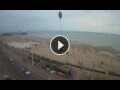 Webcam Blackpool